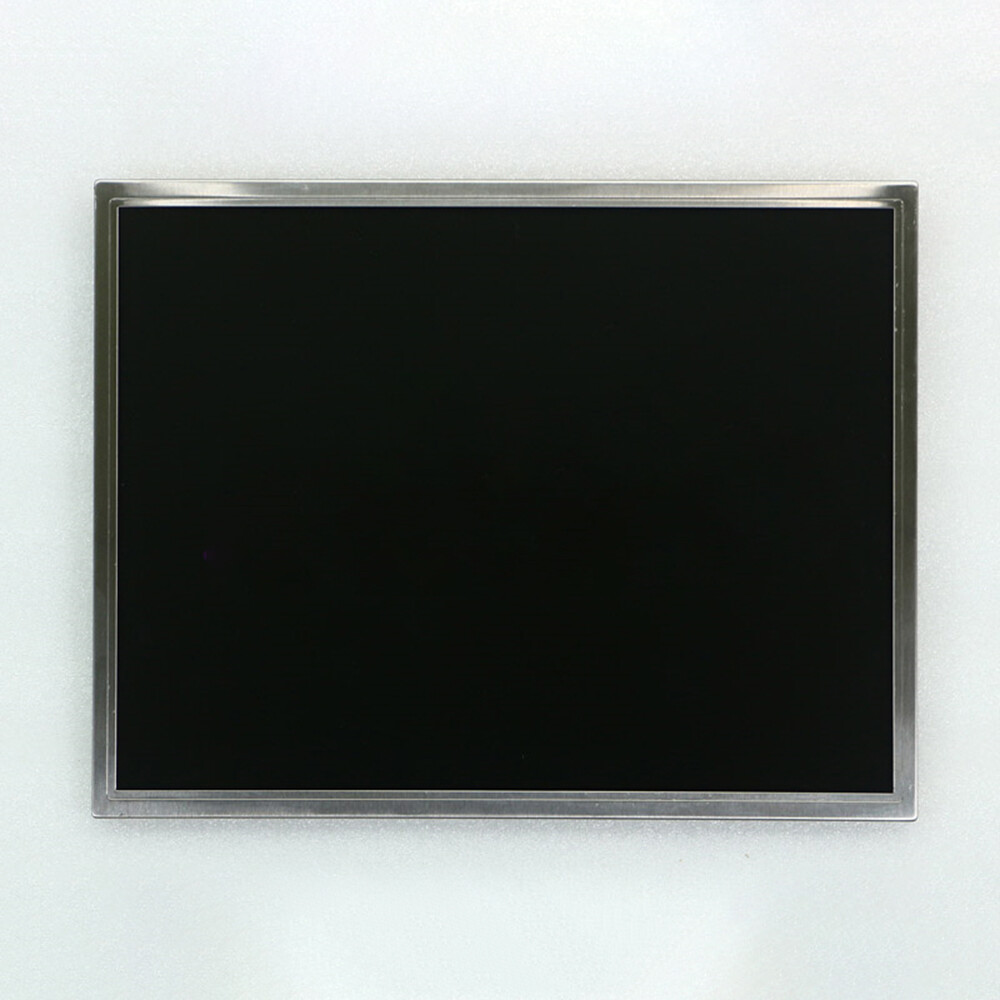 For CLAA150XP 01 FW9G3A3B LCD Display Screen Panel