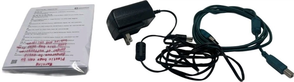 Novation 61SL MkIII 61-Key MIDI / USB Keyboard Controller with Sequencer