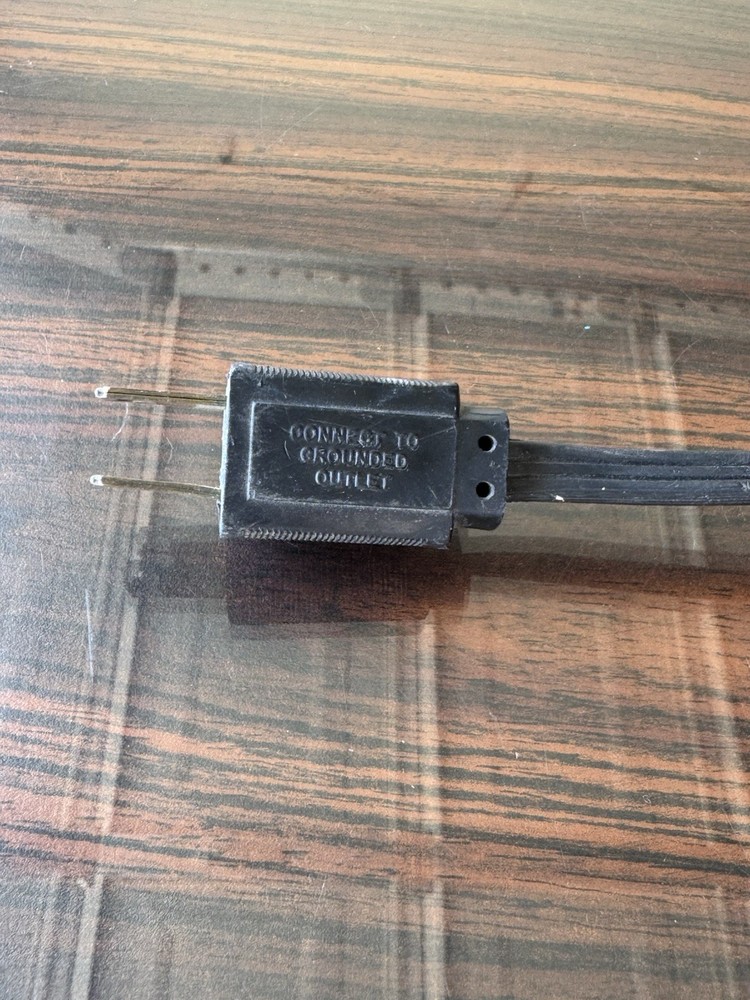 Missile Command arcade game table. Working And In Great Condition!