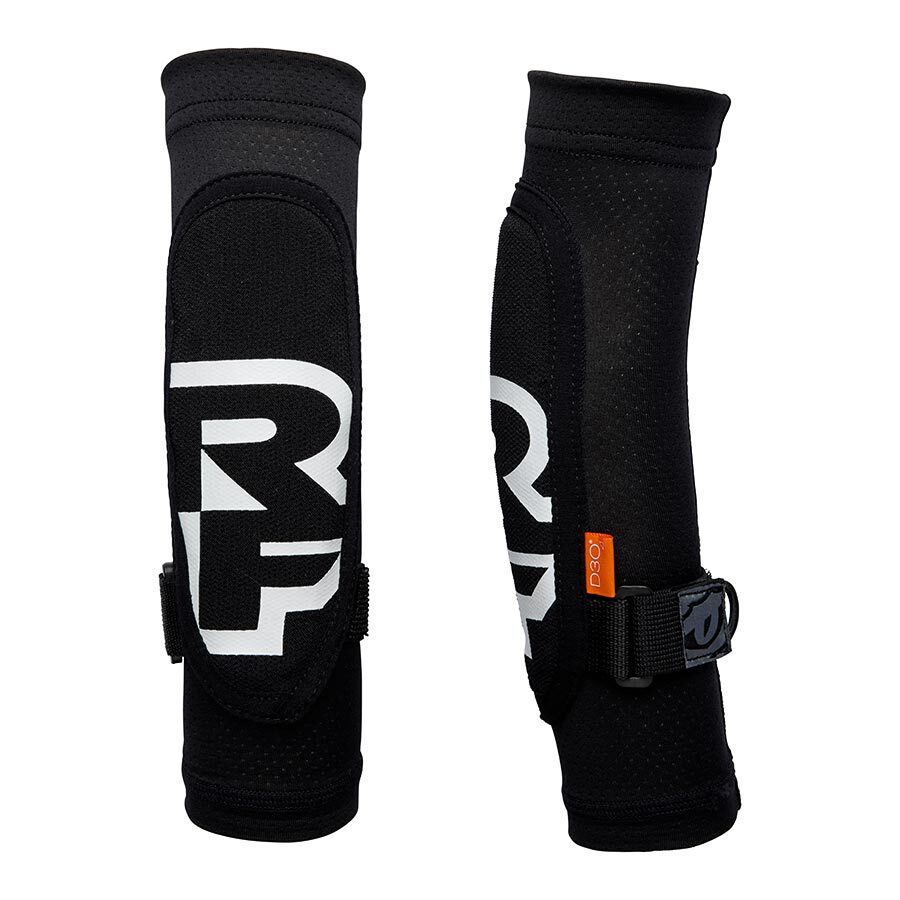 Raceface, Sendy, Elbow/Forearm Guard, S, Pair