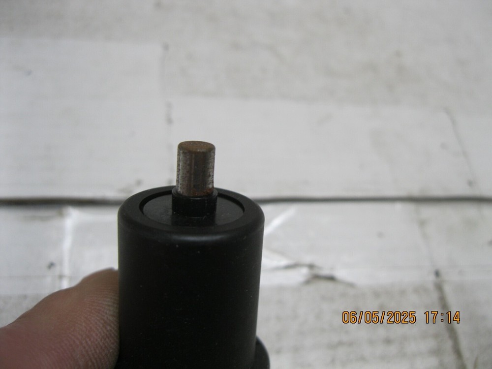 Tomco 31086 Vehicle Speed Sensor