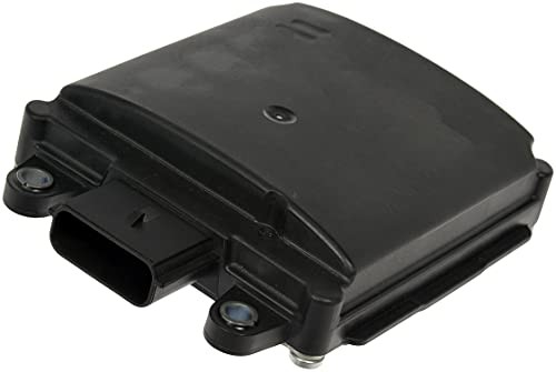 Dorman Oe Solutions Object Sensor Module P N 601 503