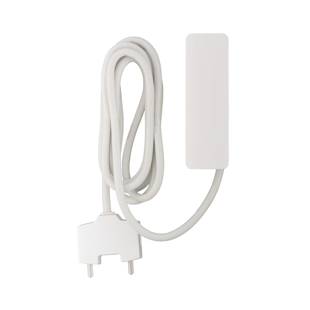 2GIG-FT100-345 Wireless  Flood and Temperature Sensor