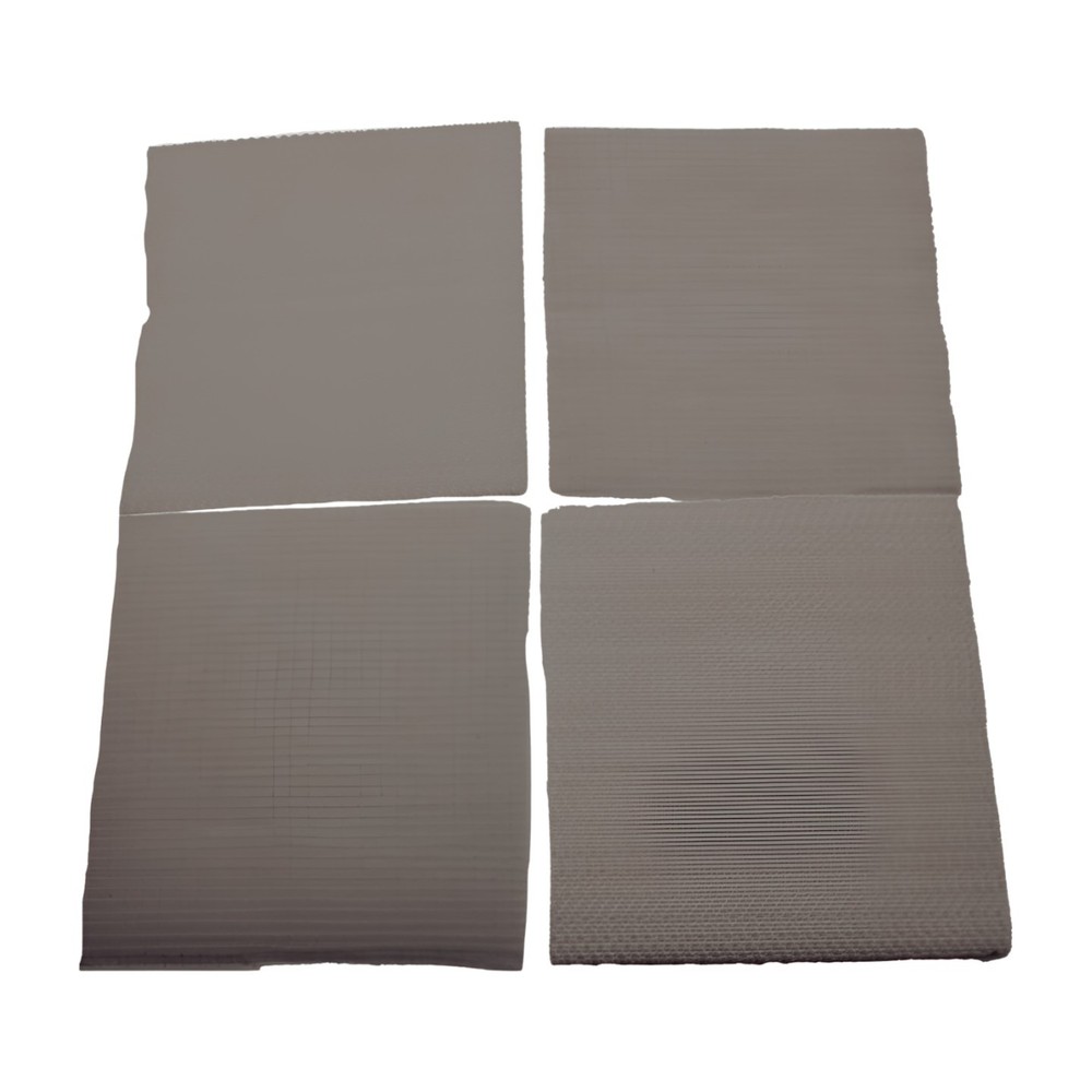 Replacement Air Filter for NEC Projectors - 24J39531