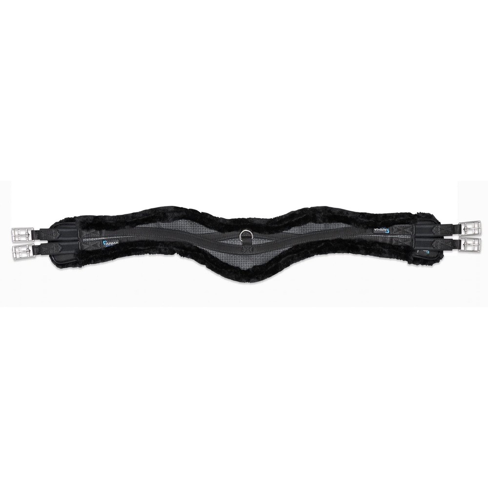 ARMA Supafleece Anatomic Girth