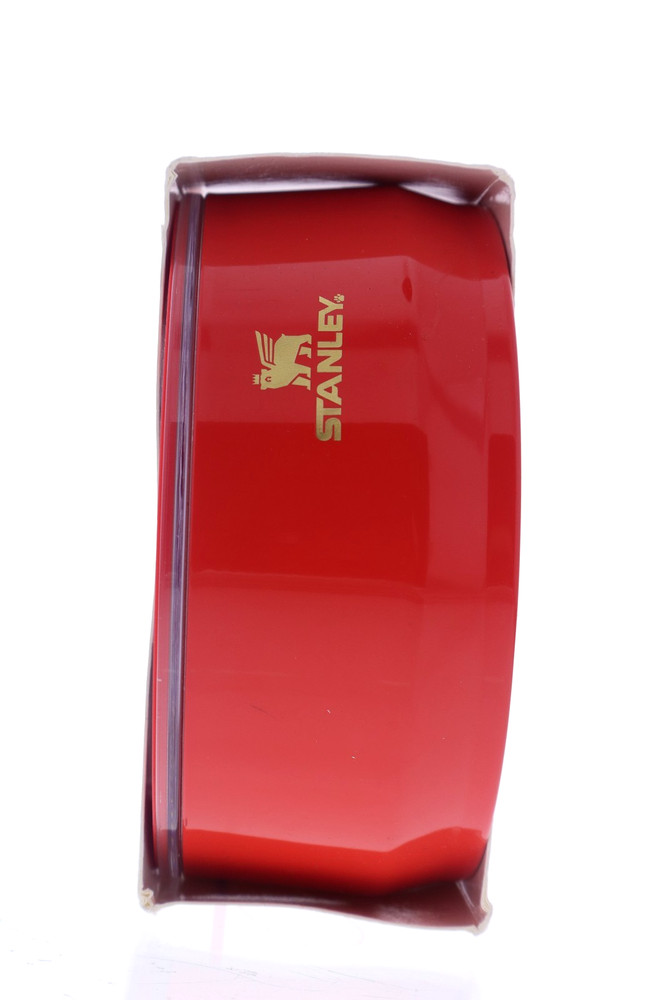 24oz Stanley Pet Bowl