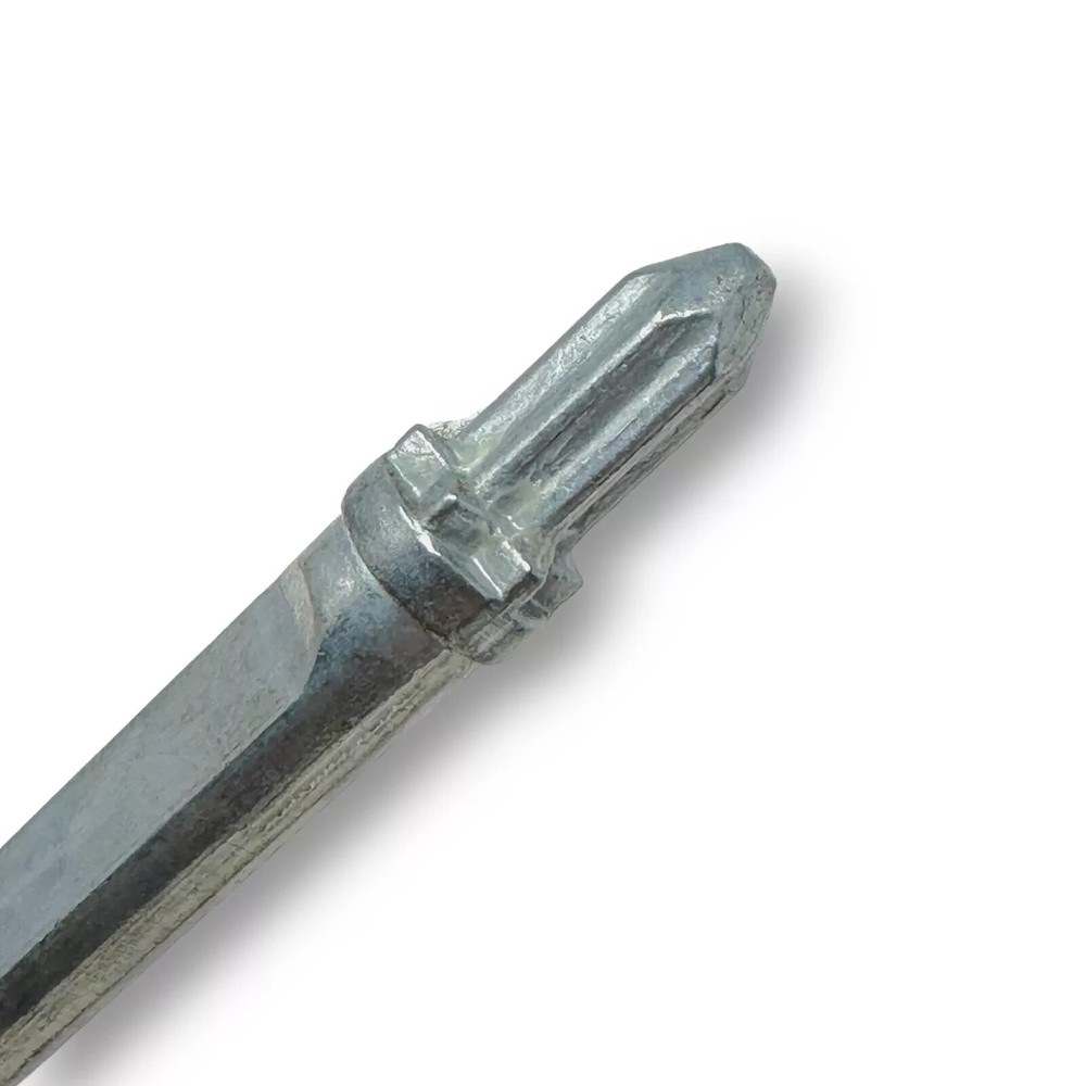 Unity Spotlight U-8305 Pinion Shank for Interior Handle Mount Regular Size