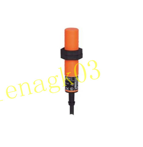Original Inductive proximity switch IG5947 sensor