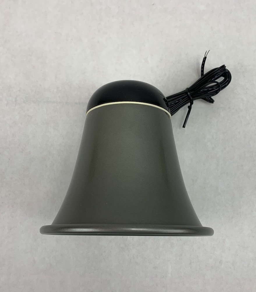 Viking Electronics 25AE210 Paging Horn