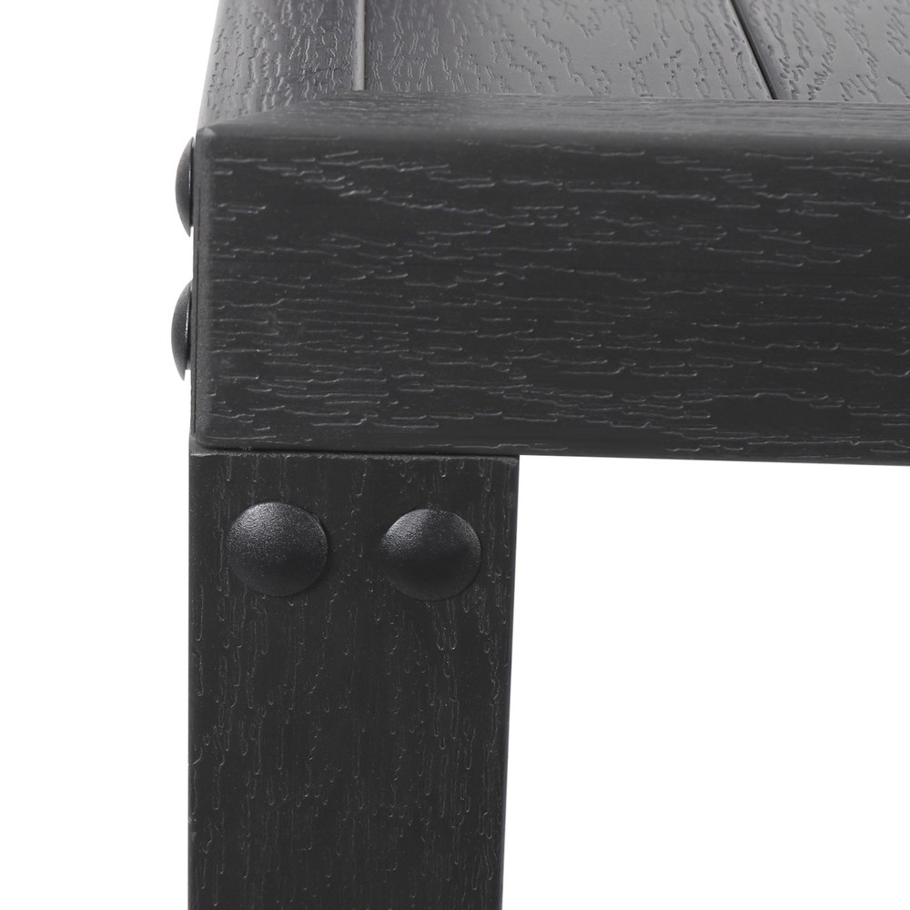 2-Steps Tub Steps Spa Steps Hot Tub Stairs Ladder Floorstanding ﻿Rectangular