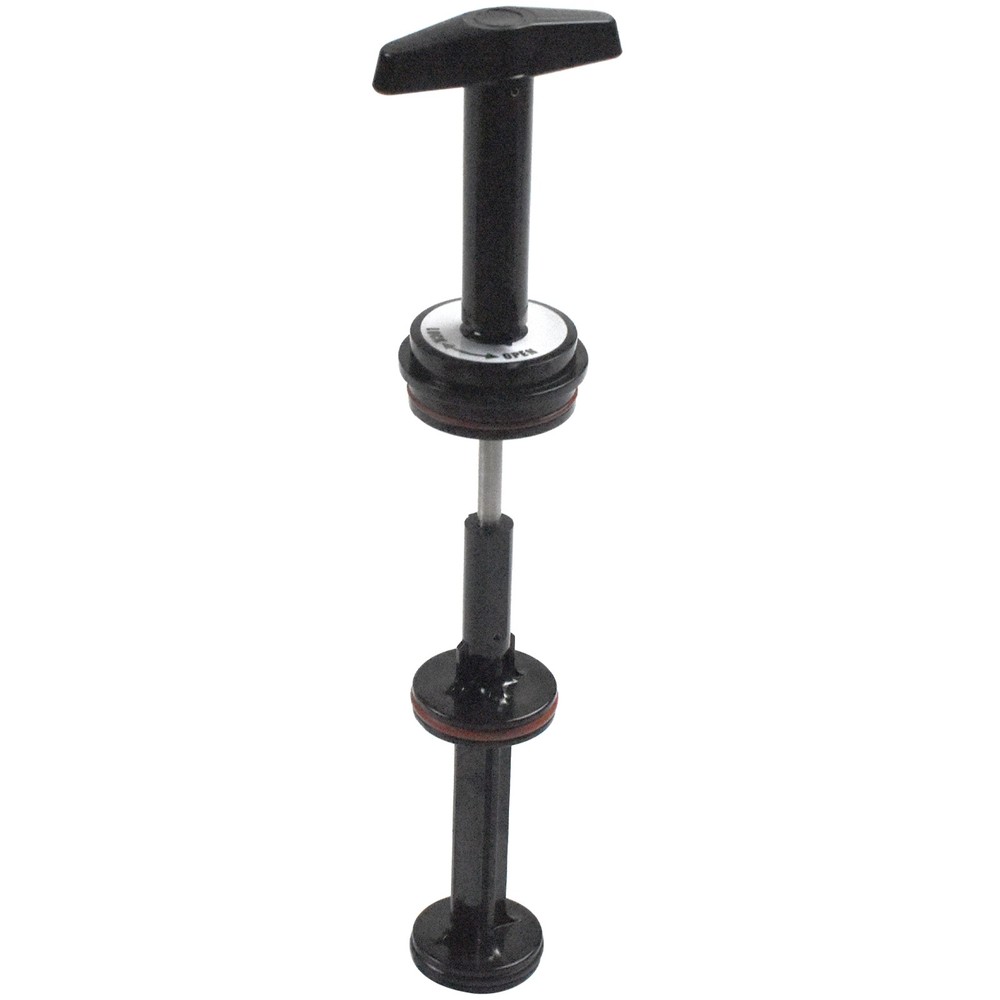 For Hayward SPX0410BA Push-Pull Backwash Valve Handle Piston Pool Filter Part