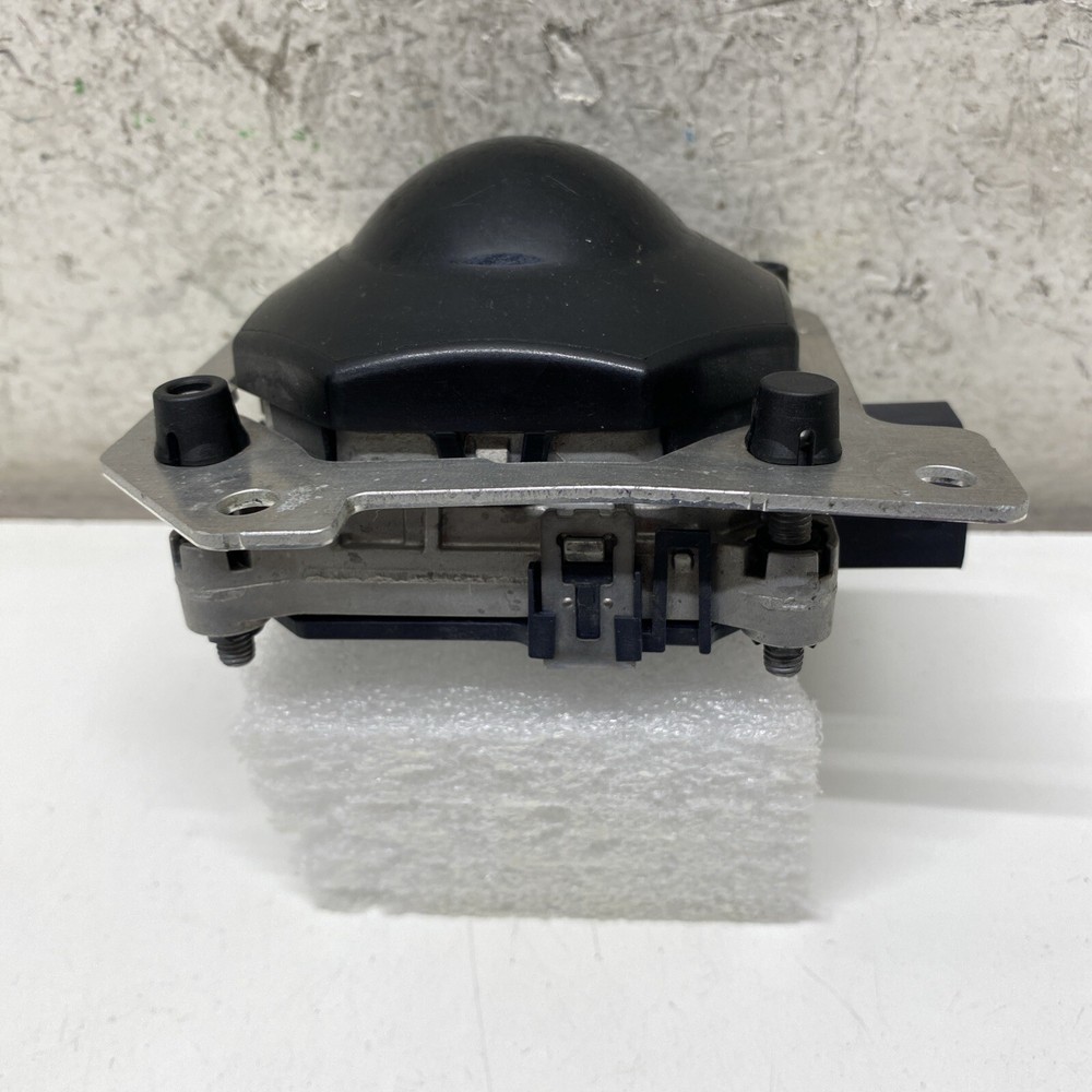 2017 2020 Audi A4 S4 A5 S5 Sensor Adaptive Module Radar Left Lh Side Used OEM