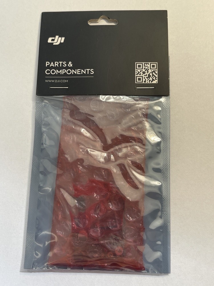 OEM DJI Mavic WIFI Board - "NEW - SEALED"