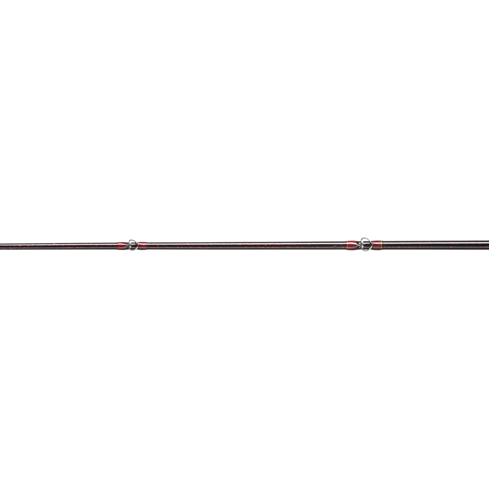 Shimano CONVERGENCE CASTING, Freshwater, Casting, 6'6", Medium, 1 pcs, (CVC66...