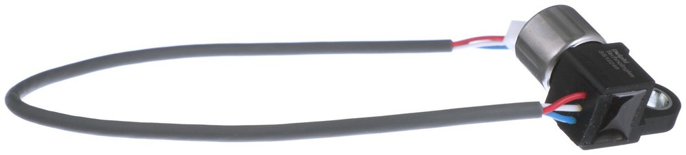 For 2006-2019 Nissan Frontier - Vehicle Speed Sensor Delphi