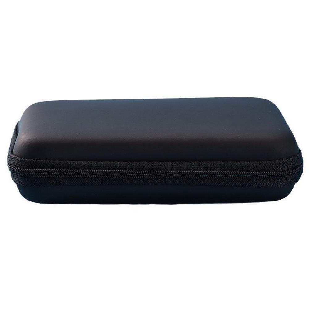 New Shockproof Handheld Game Console Case For BOYHOM R36H Game Console