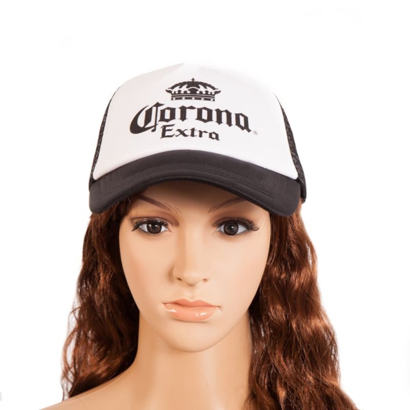 Cerveza Corona Baseball Hat Cap