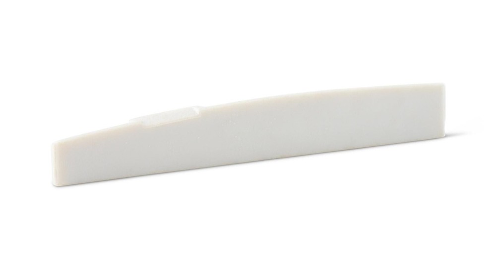 Taylor Saddle, Tusq, RH