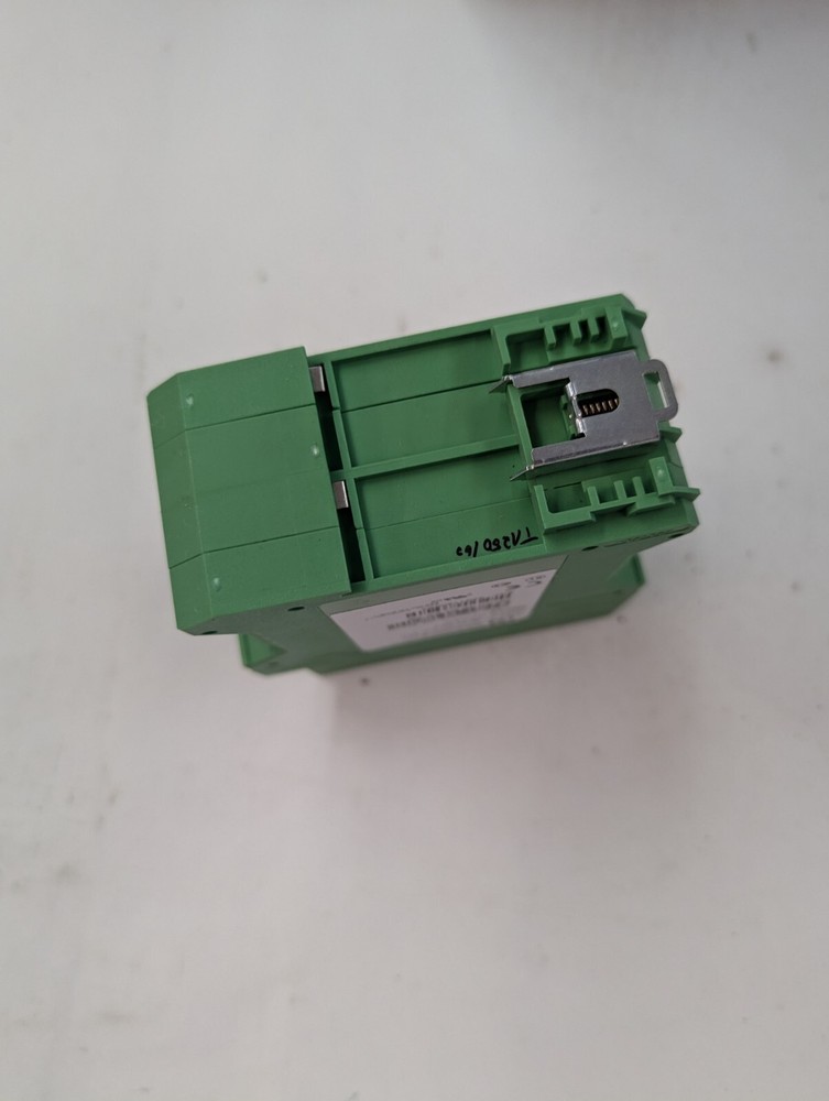 Phoenix Contact FL switch LM 8tTX