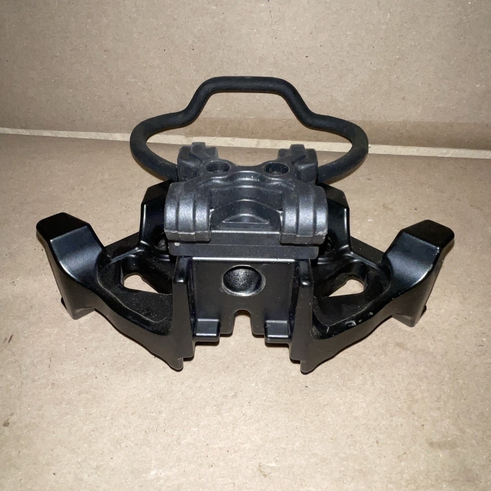 Bear X CATALYST 420 CROSSBOW - Replacement RISER & BOLTS