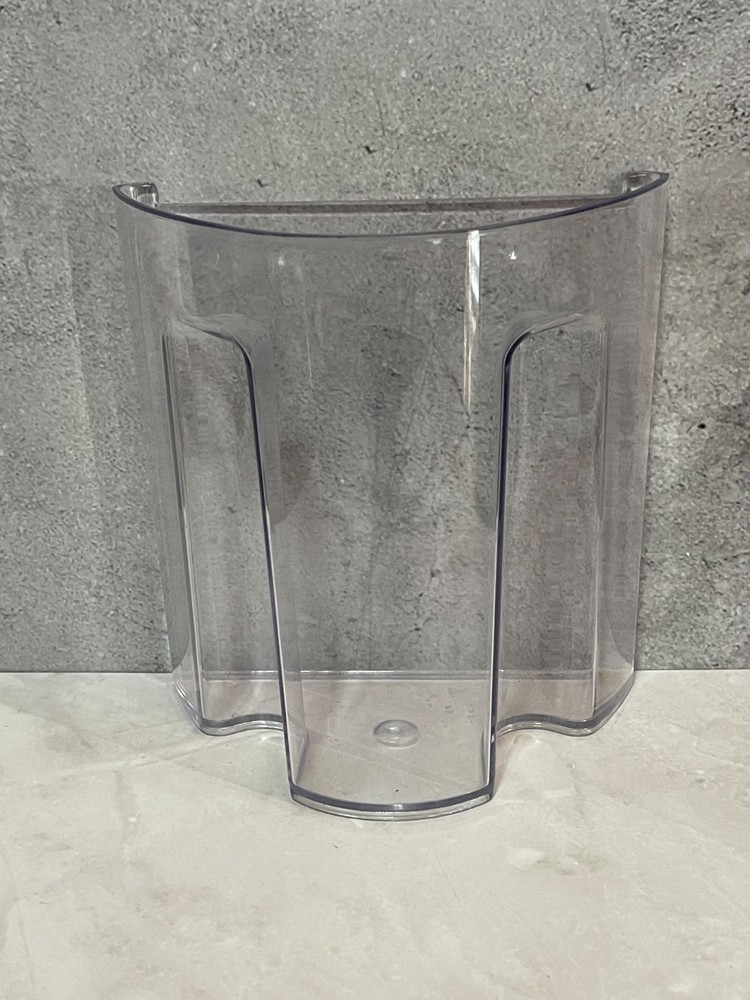 1990's Oster Sunbeam #3165 Juicer - Replacement Pulp Container