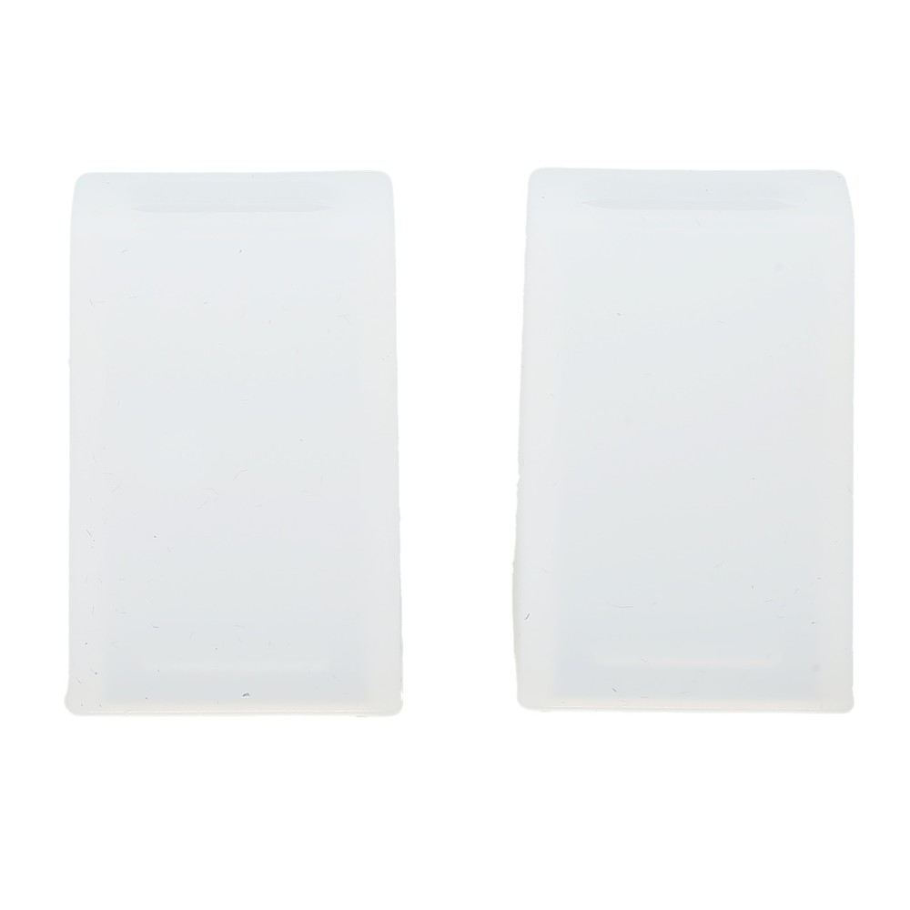 Digital Wind Instrument Mini Electronic Wind Instrument With MIDI Function⭐