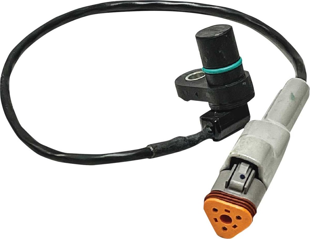 All Balls Speed Sensor - 54-9001