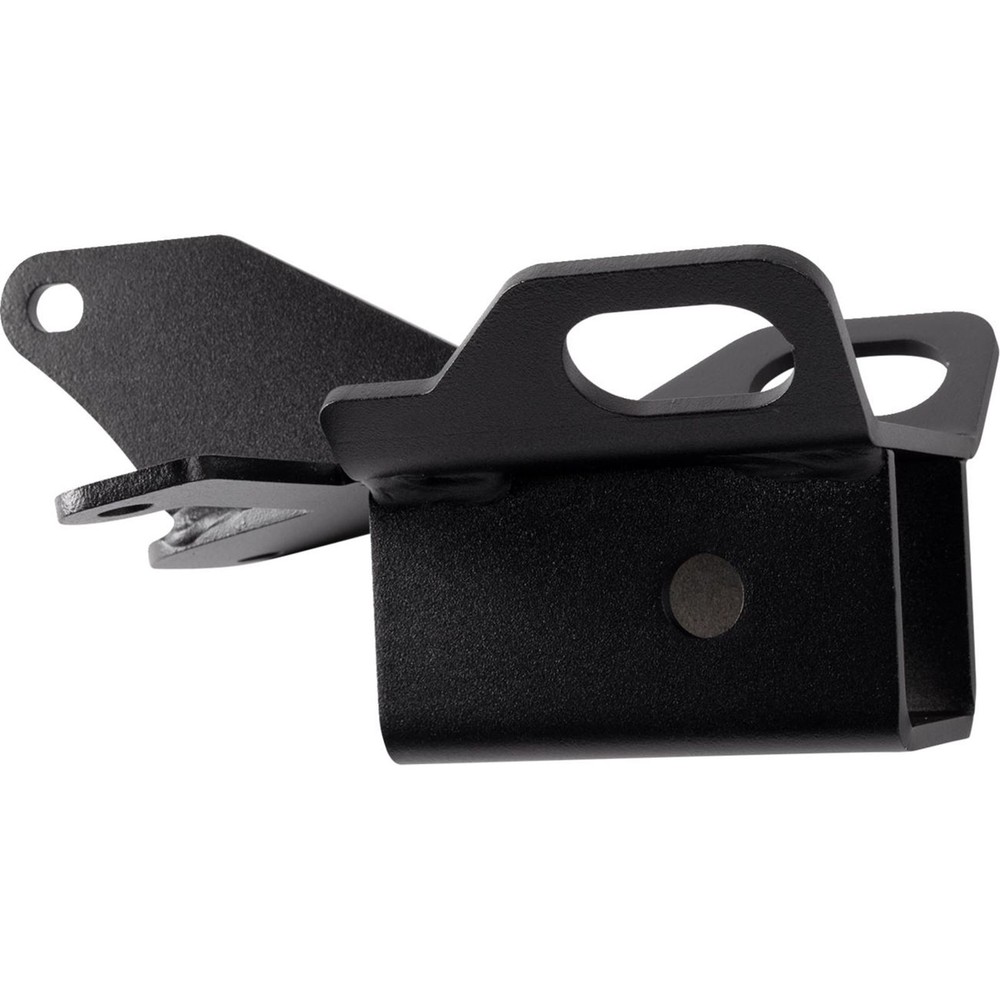 Moose Offroad Receiver Hitch - 2" - Recon 1179PF