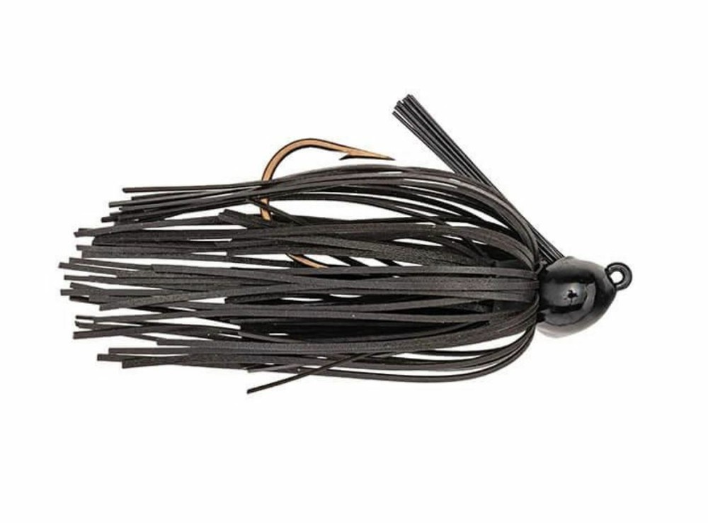 Strike King Bitsy Bug Jig