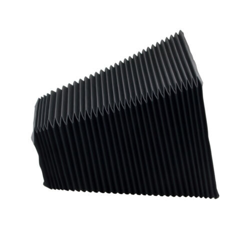 Replacement Made Bellows For Eastman Kodak Master View 8x10 Large Format Camera
