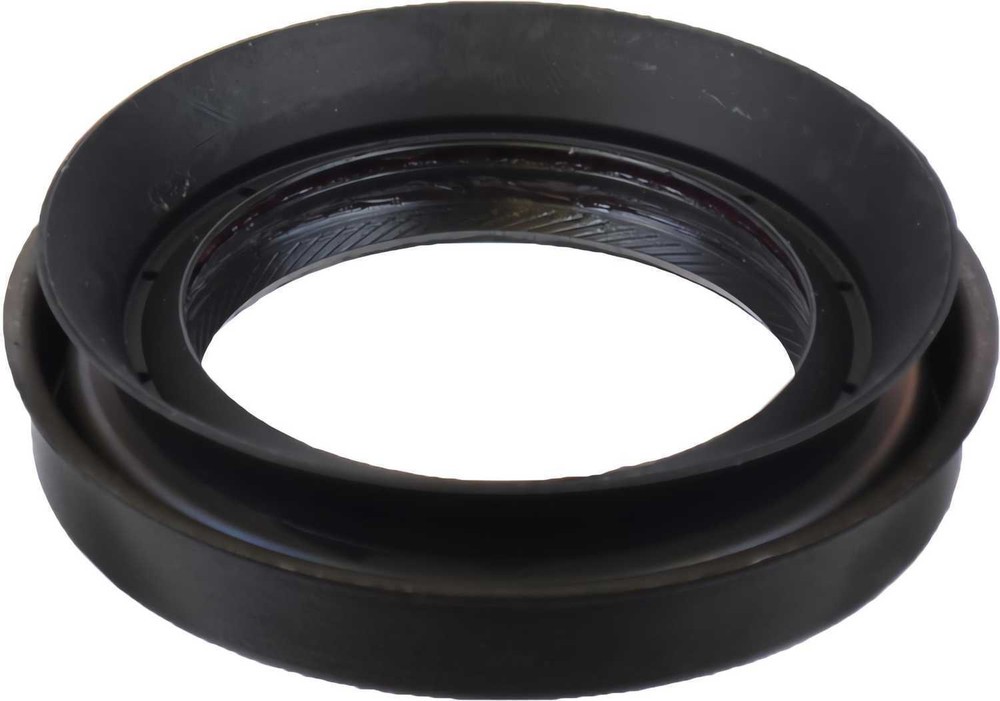 Pinion Seal SKF 19280A