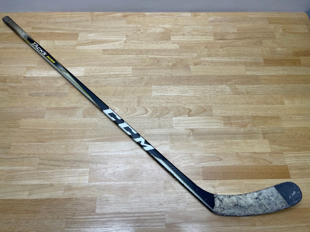 CCM Hockey Stick (Each Sold Separately)