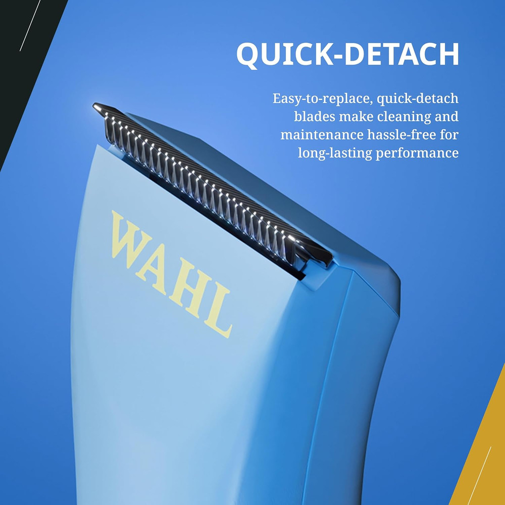 Peanut Li Replacement Blade Quick Detach High Precision Performance Cordless Tri