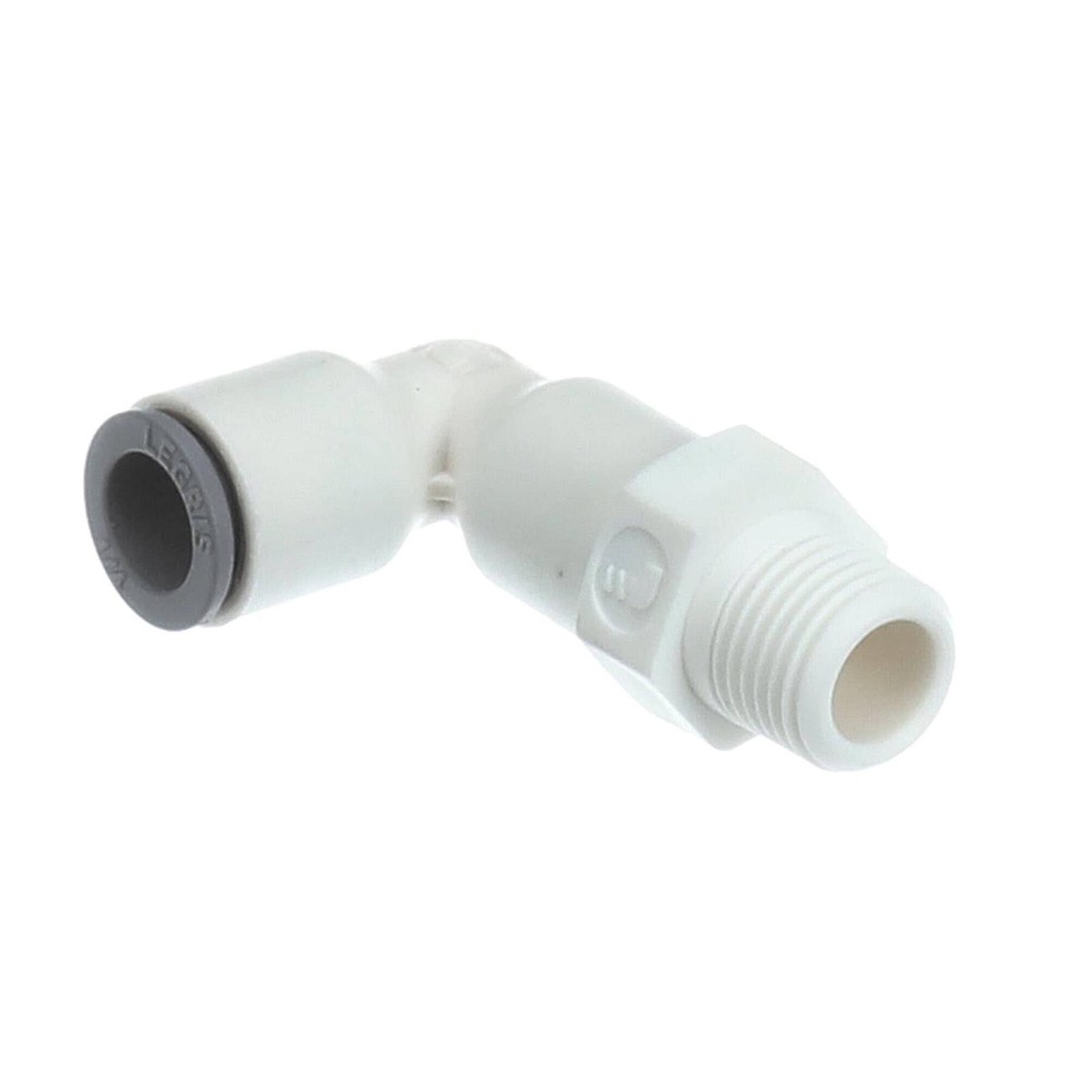 Bunn 6850.0000- Genuine OEM Replacement Part