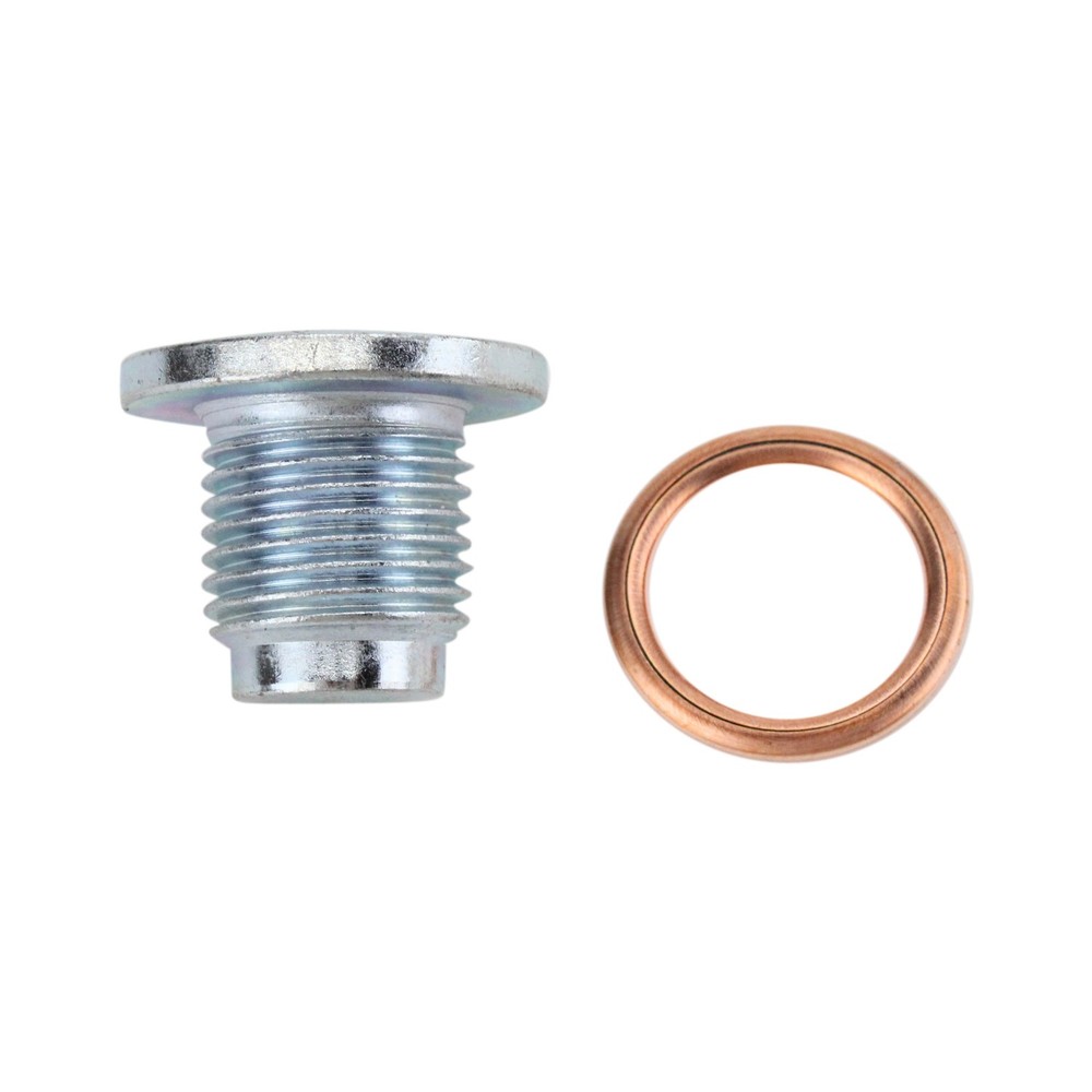Elring Engine Oil Drain Plug 523.470