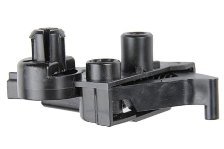 2098201910 Convertible Top Switch