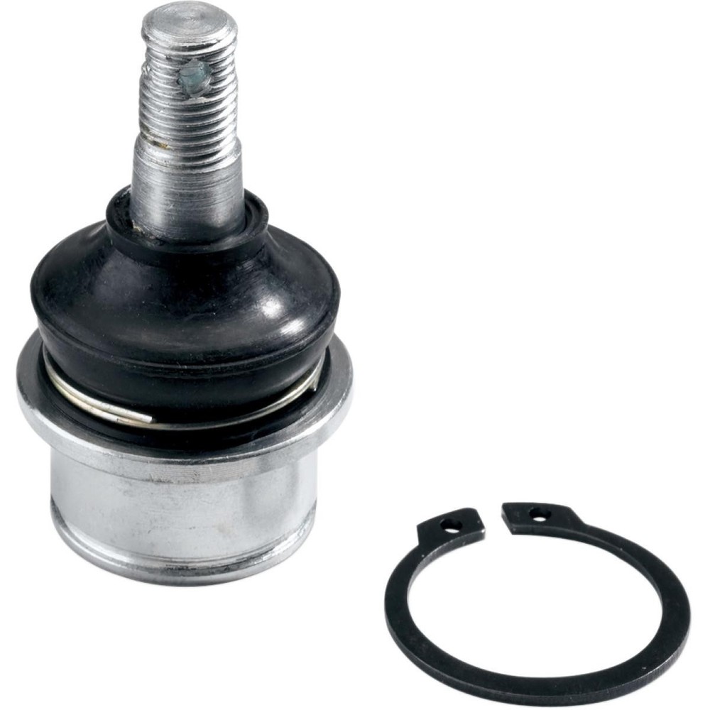 Moose Racing 42-1041 Ball Joint Kit