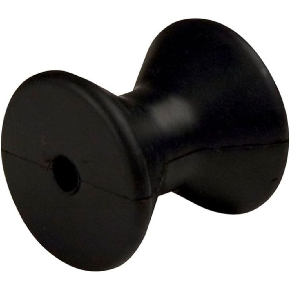C.E. Smith BOW ROLLER 3" - 1/2" ID  29540