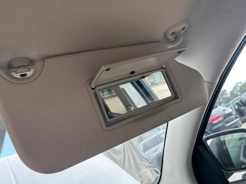 Stabilizer Bar Front Fits 11-20 JOURNEY 104666255