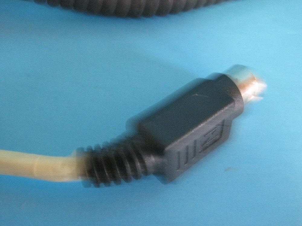 EXTECH INSTRUMENTS MODEL 401025 FOOT CANDLE LUX DIGITAL LIGHT METER W/ SENSOR