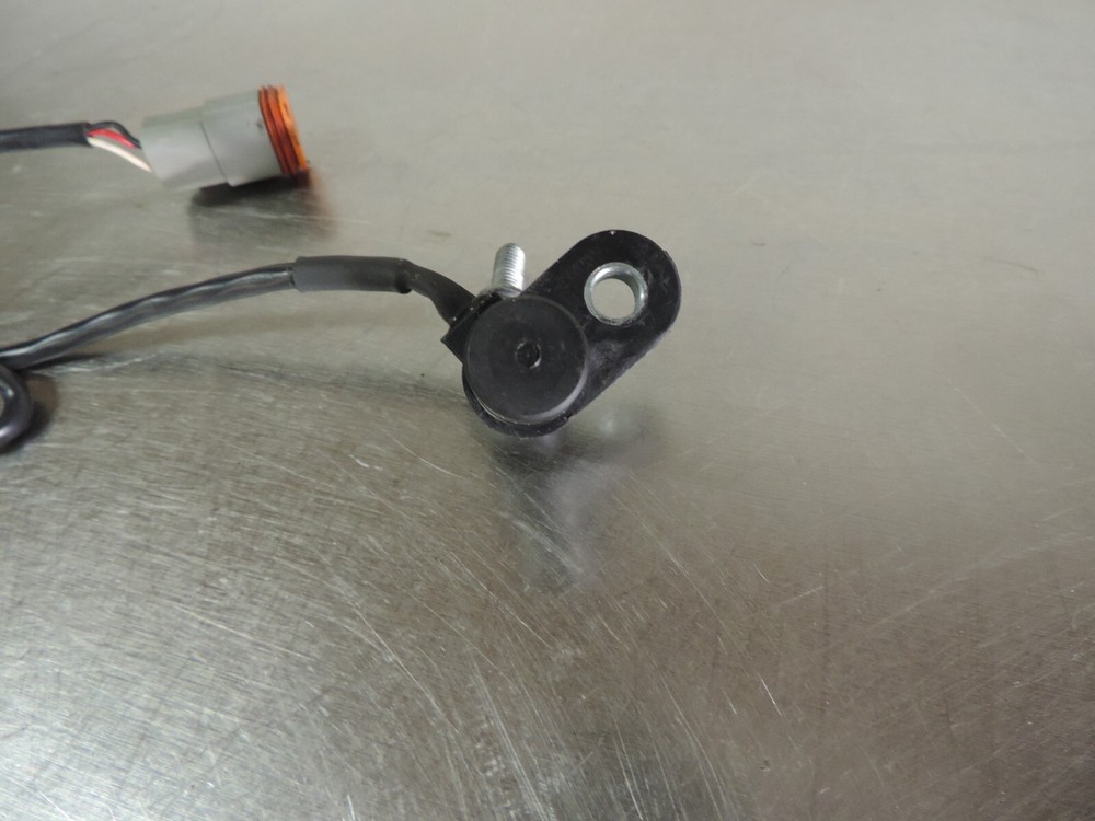 2006 Can Am Outlander 400 XT OEM Speed Sensor