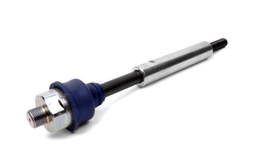 1144 HD Tie Rod Sleeve Upgrade