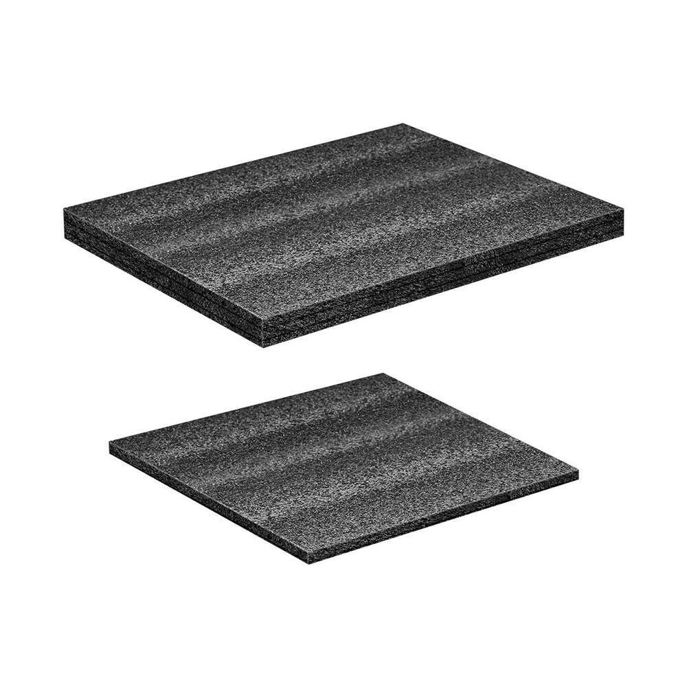 Packing Foam Pad Protective Foam Padding Polyethylene Foam Sheet