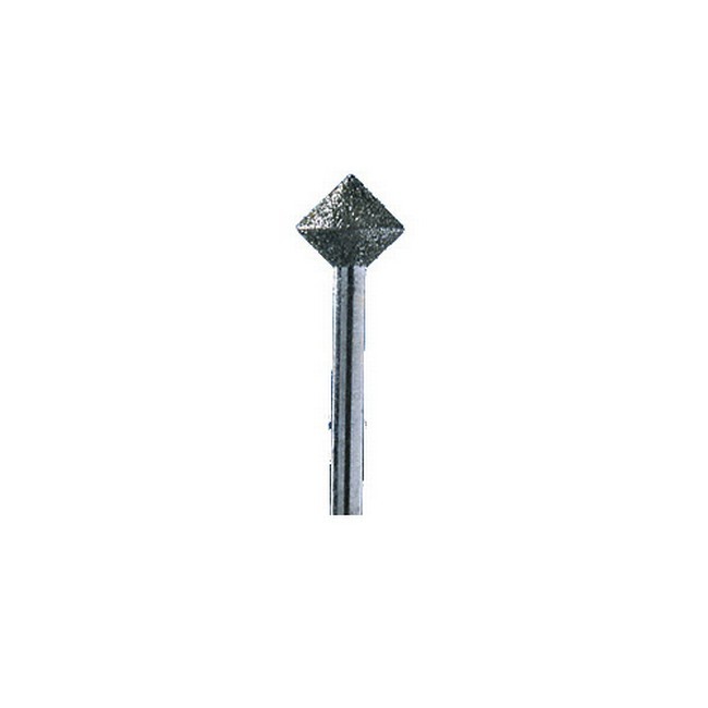 Medicool B9 French Fill Diamond Bit