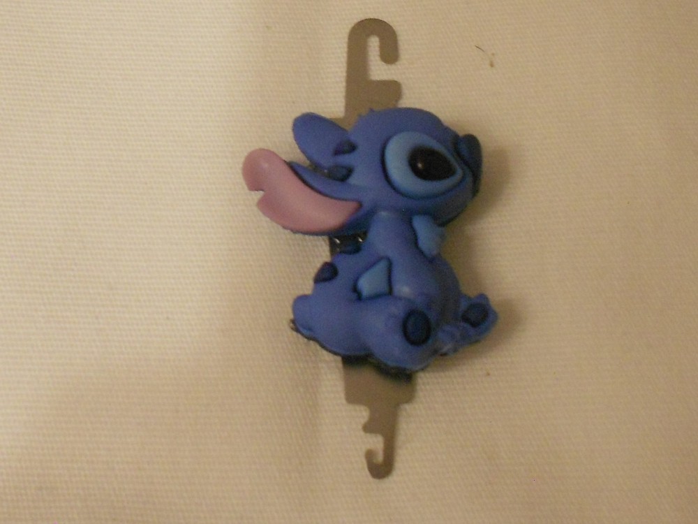 Super Cute Disney Stitch Needle Threader