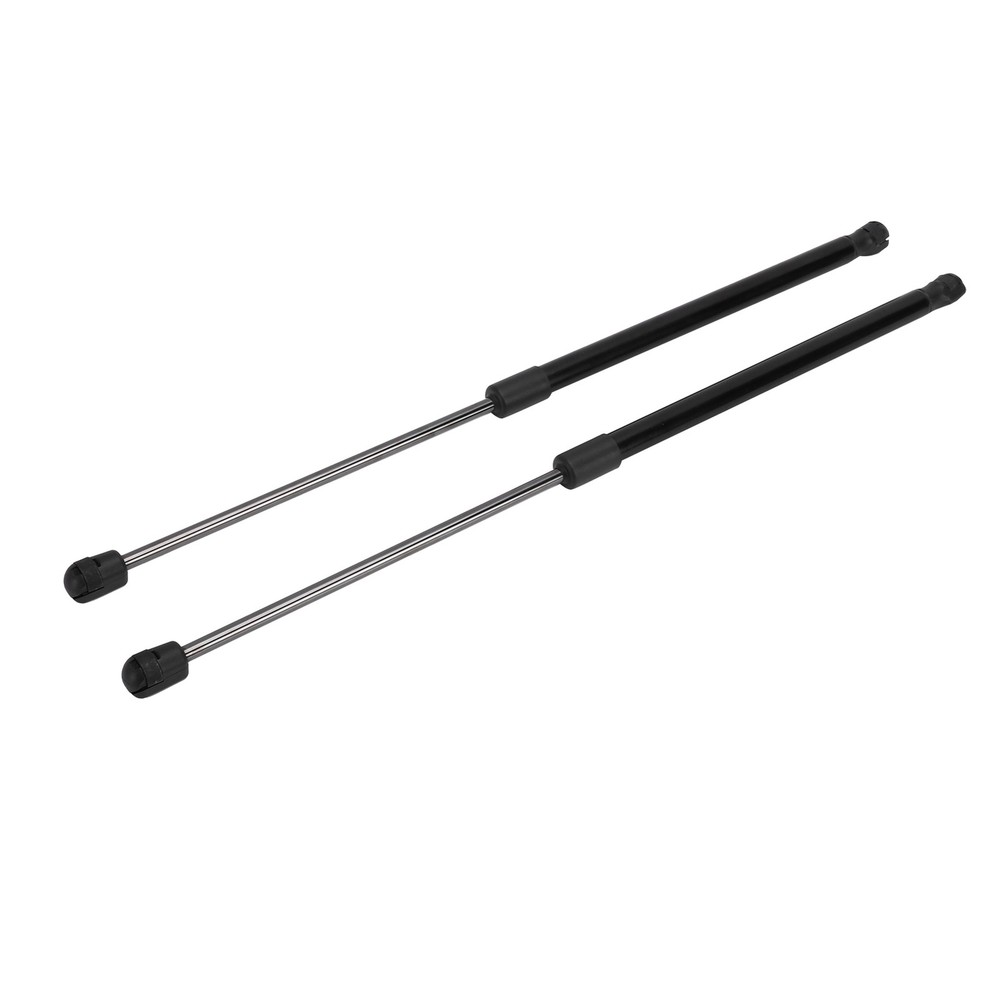 Trunk Tailgate Gas Struts Convenient Auto Open For Qashqai 90450 4EA1A LDTI