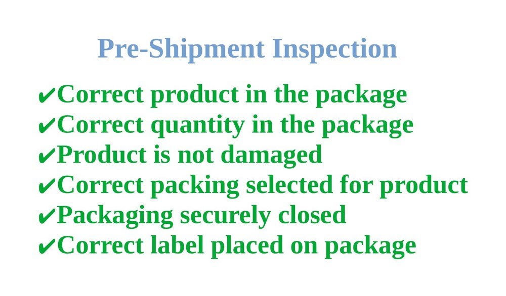 Genuine General Motors OE Sensor 24271129