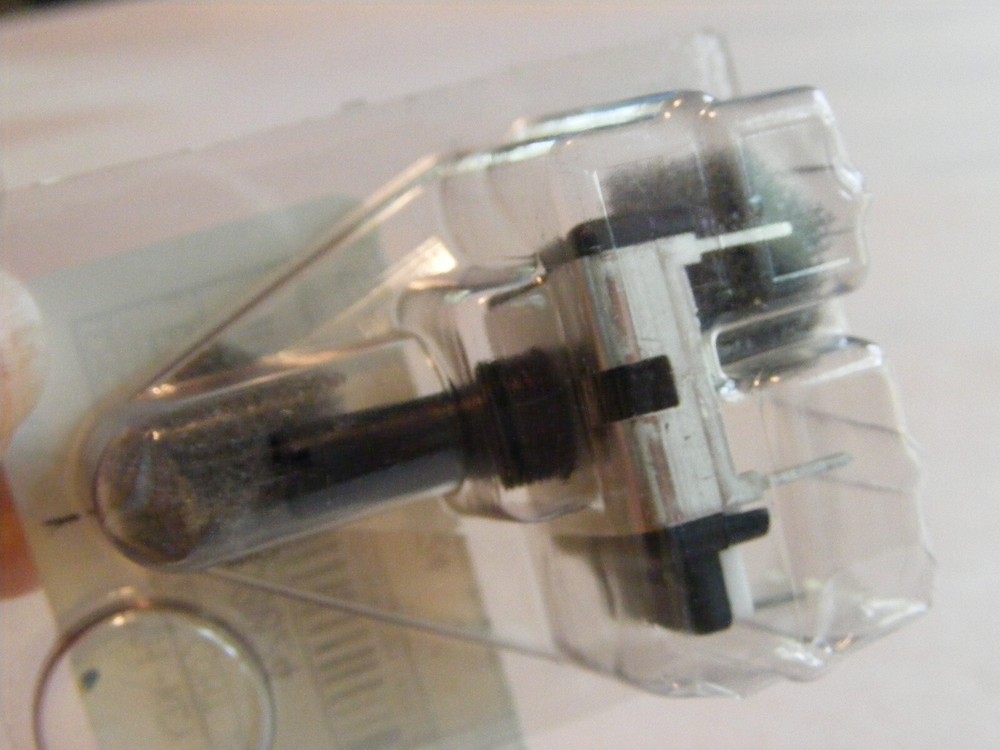 Encoder Digital Connector 24 CPRECW1D-B24-BC0024 (a37)