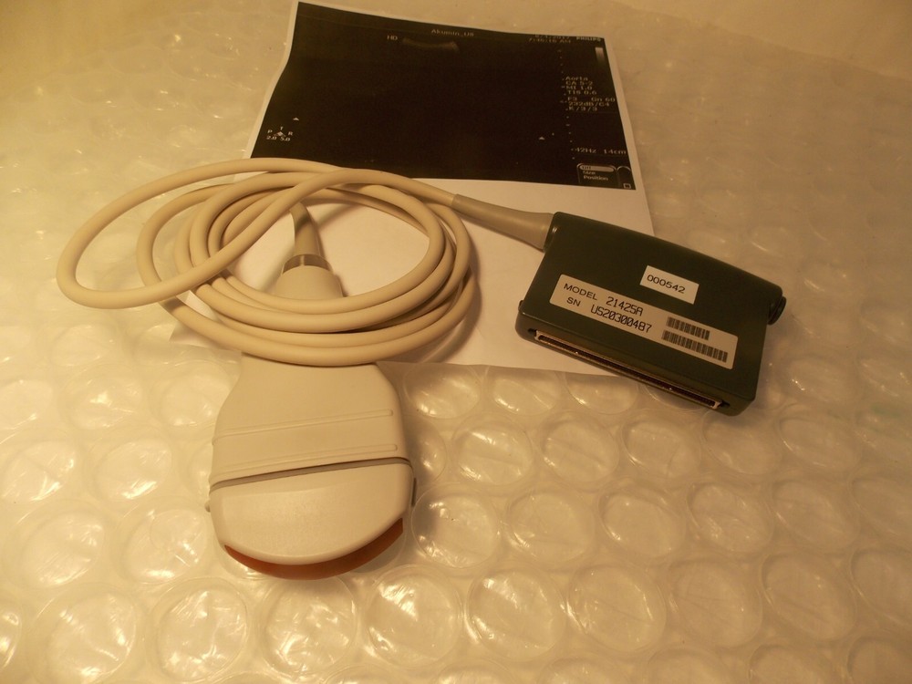 PHILIPS  21425A (LAM-2155)