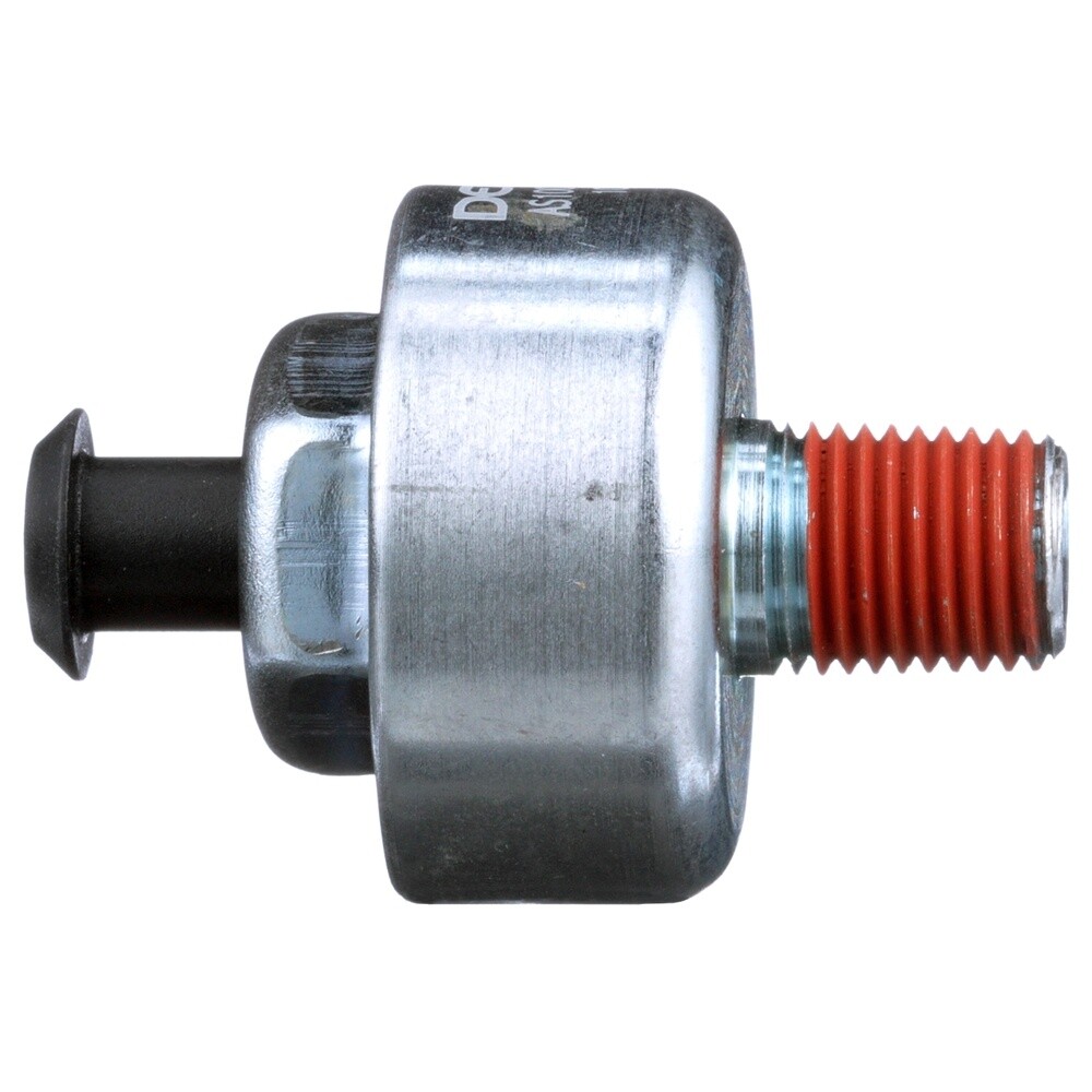Knock Sensor Delphi AS10016